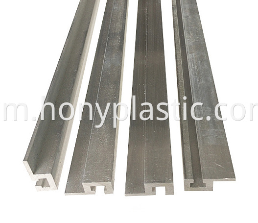 Board Stiffener3 Png